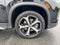 2025 Volkswagen Tiguan SE