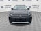 2025 Volkswagen Tiguan SE