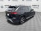 2025 Volkswagen Tiguan SE