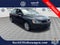 2012 Volkswagen Jetta S