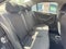 2012 Volkswagen Jetta S