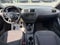 2012 Volkswagen Jetta S