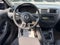 2012 Volkswagen Jetta S