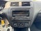 2012 Volkswagen Jetta S
