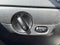 2012 Volkswagen Jetta S