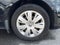 2012 Volkswagen Jetta S