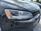 2012 Volkswagen Jetta S