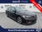 2022 Volkswagen Jetta GLI Autobahn