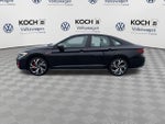 2022 Volkswagen Jetta GLI Autobahn