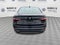 2022 Volkswagen Jetta GLI Autobahn