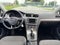 2017 Volkswagen Golf S