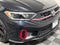 2024 Volkswagen Jetta GLI Autobahn