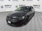 2024 Volkswagen Jetta GLI Autobahn