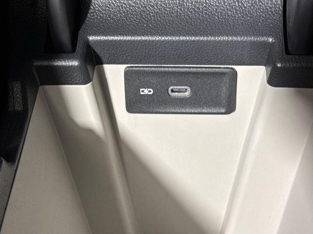 2024 Volkswagen Jetta GLI Autobahn