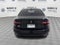2024 Volkswagen Jetta GLI Autobahn