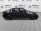 2024 Volkswagen Jetta GLI Autobahn