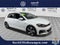 2018 Volkswagen Golf GTI SE