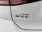 2018 Volkswagen Golf GTI SE
