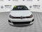 2018 Volkswagen Golf GTI SE