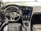 2018 Volkswagen Golf GTI SE
