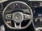 2018 Volkswagen Golf GTI SE