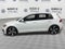 2018 Volkswagen Golf GTI SE