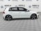 2018 Volkswagen Golf GTI SE