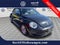 2013 Volkswagen Beetle Base