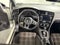 2021 Volkswagen Golf GTI S