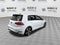 2021 Volkswagen Golf GTI S