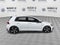 2021 Volkswagen Golf GTI S