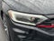 2021 Volkswagen Jetta GLI S