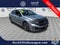 2024 Volkswagen Jetta Sport