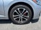2024 Volkswagen Jetta Sport