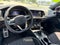 2024 Volkswagen Jetta Sport