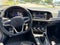 2024 Volkswagen Jetta Sport