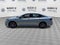 2024 Volkswagen Jetta Sport