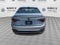 2024 Volkswagen Jetta Sport