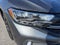 2024 Volkswagen Jetta Sport