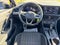 2024 Volkswagen Jetta Sport