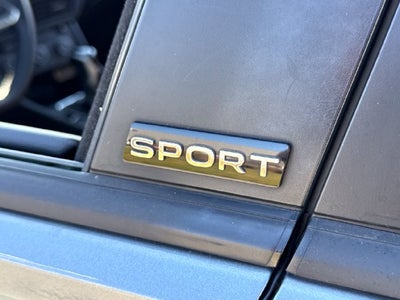 2024 Volkswagen Jetta Sport