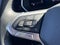 2024 Volkswagen Jetta Sport