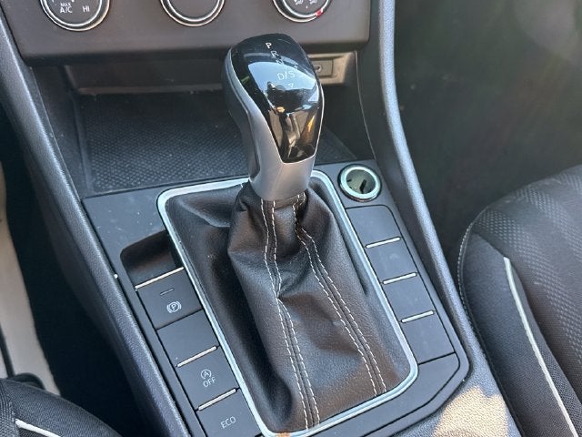 2024 Volkswagen Jetta Sport