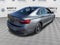 2024 Volkswagen Jetta Sport