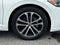 2022 Volkswagen Jetta Sport