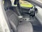 2022 Volkswagen Jetta Sport