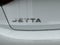 2022 Volkswagen Jetta Sport