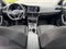 2022 Volkswagen Jetta Sport