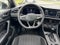 2022 Volkswagen Jetta Sport