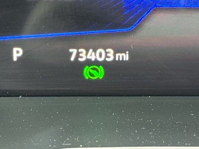 2022 Volkswagen Jetta Sport